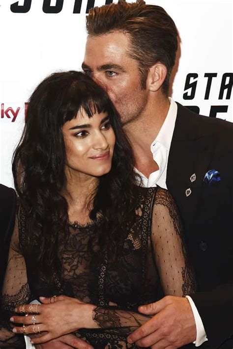 sofia boutella dating 2023|Sofia Boutella : Dating History & Exes